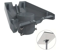 Hismart Antenos laikiklis Starlink Gen 3