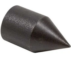 Hismart Antgalis M18, skirtas įžeminimo strypui D-16mm