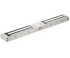 Hismart Elektromagnetas, 180kg x2