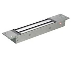 Hismart Elektromagnetas, 280kg