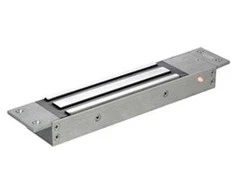 Hismart Elektromagnetas, 280kg