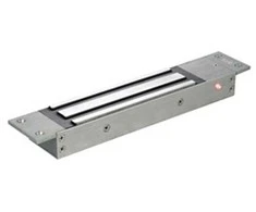 Hismart Elektromagnetas, 350kg
