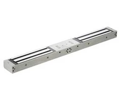 Hismart Elektromagnetas, 350kg x2