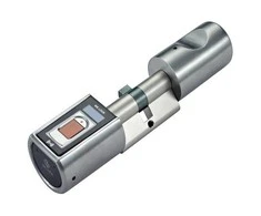 Hismart Elektroninis cilindras WELOCK SBR20EBL41