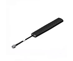 Hismart GSM antena, 824~960/1710~2170MHz, 2dBi, 11cm