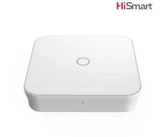 HiSmart išmanioji centralė Main Hub