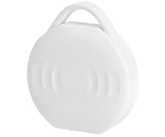 Hismart Išmanusis Bluetooth mini sekiklis