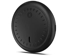Hismart Išmanusis Bluetooth mini sekiklis