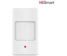 HiSmart išmanusis judesio detektorius MotionProtect
