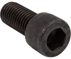 Hismart Kalimo galvutė M18, skirta D-16mm įžeminimo strypui
