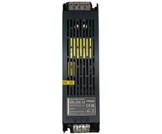 Hismart Maitinimo šaltinis 12V, 29A, 350W