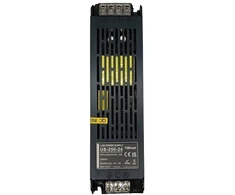 Hismart Maitinimo šaltinis 24V, 10A, 240W