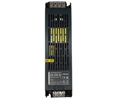 Hismart Maitinimo šaltinis 24V, 14.6A, 350W