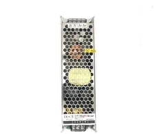 Hismart Maitinimo šaltinis 24V, 8.5A, 200W