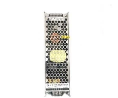 Hismart Maitinimo šaltinis 24V, 8.5A, 200W