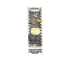 Hismart Maitinimo šaltinis 24V, 8.5A, 200W