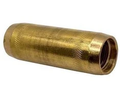 Hismart Mova M18, skirta įžeminimo strypui D-16mm