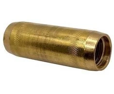 Hismart Mova M22, skirta įžeminimo strypui D-20mm