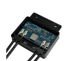 Hismart Optimizatorius - atjungėjas 600W