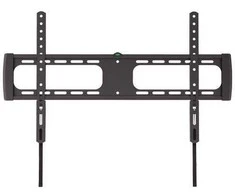 Hismart Pakabinamas 37“-70“ televizoriaus laikiklis
