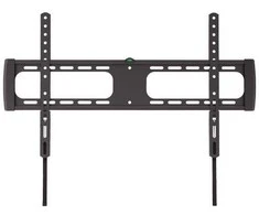 Hismart Pakabinamas 37“-70“ televizoriaus laikiklis