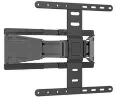 Hismart Pakabinamas 37“-75“ televizoriaus laikiklis
