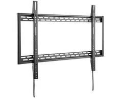 Hismart Pakabinamas 60“-100“ televizoriaus laikiklis