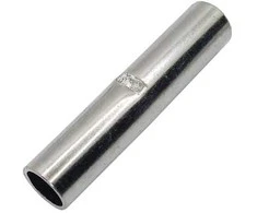 Hismart Presuojama jungtis, varis, 10mm² kabeliui, 10vnt.