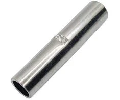 Hismart Presuojama jungtis, varis, 10mm² kabeliui, 10vnt.