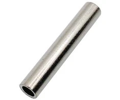 Hismart Presuojama jungtis, varis, 2.5mm2 kabeliui, 10vnt.