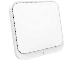 Hismart WiFi 6 prieigos taškas, 3600Mbps, 2.4GHz/5GHz +2500 Mbps Ethernet