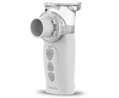 Inhaliatorius FEELLIFE Air ProVIII