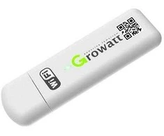 Interneto sąsaja GROWATT USB WiFi