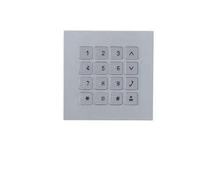Dahua IP domofono modulinė klaviatūra skirtas modulinei sistemai VTO4202F-MK