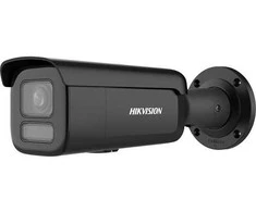 IP kamera Hikvision DS-2CD2687G2HT-LIZS, juoda