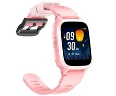 Išmanusis laikrodis Hismart Išmanusis GPS laikrodis vaikams, Q112A