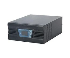 Extra Digital Įtampos keitiklis Buitinis 1000W, 12V