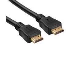 Extra Digital Kabelis HDMI - HDMI, 1.5m, 1.4 ver