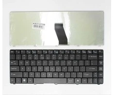 Klaviatūra ACER Aspire: 4732, 4732Z, 4739, 4739Z