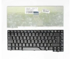 Klaviatūra ACER Aspire: 5310, 5315, 5320, 4520, 4530, 4920, 4930, 6920, UK