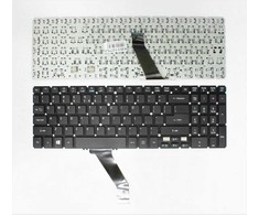 Klaviatūra ACER Aspire: V5-431, V5-471