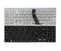 Klaviatūra ACER Aspire: V5-531 V5-551 V5-552 V5-573