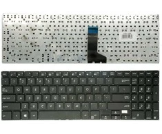 ASUS klaviatūra: E500, E500C, E500CA, P500, P500C, P500CA