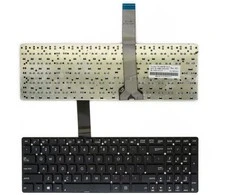 Klaviatūra ASUS K551, K551LA, K551LB, K551LN