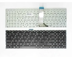 Klaviatūra ASUS: K555, A553, A553M, A553MA, A555, X502, X553, X555