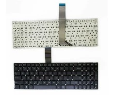 Klaviatūra ASUS: K56, K56C, K56CB, K56CM, K56CA