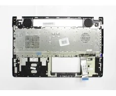 Klaviatūra ASUS: N56V8