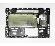 Klaviatūra ASUS N56, N76, R500v, S500, U550 (US)