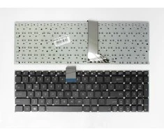 Klaviatūra ASUS S56, S56C