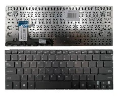 Klaviatūra Asus: UX305C